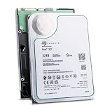 ST22000NM001E Seagate Exos drive