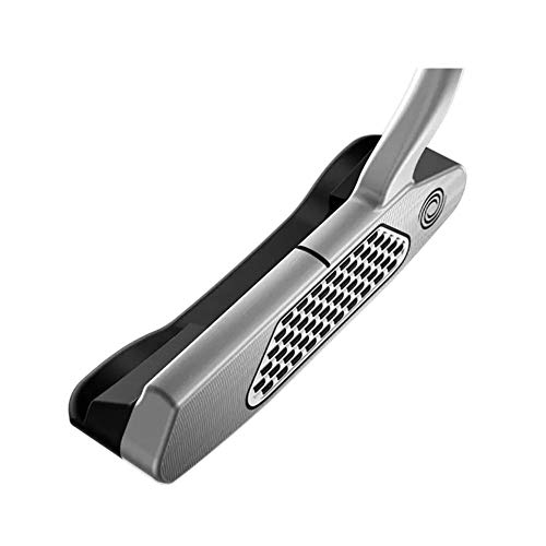 Heaviest Putters On The Market Review Guide & Table Caddies Fault Golf