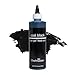 Chefmaster Liqua-Gel Food Color, 10.5-Ounce, Black