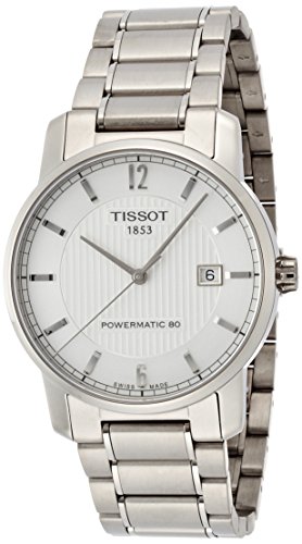 Tissot T087.407.44.037.00 Tissot T087.407.44.037.00