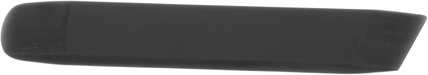 Zerodeko Car Film Squeegee Tool Film Applicator for Auto Window Tinting and Decal Installation Precision Scraper for Paint Protection and Smoothing 1 Piece