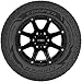 Cooper Discoverer Road and Trail AT All-Terrain Tire, 265/50R20 XL 111V, Set of 1