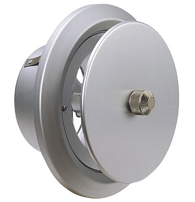 MH SEIHO JRC100 pC A~]쎮WX^[ JRC