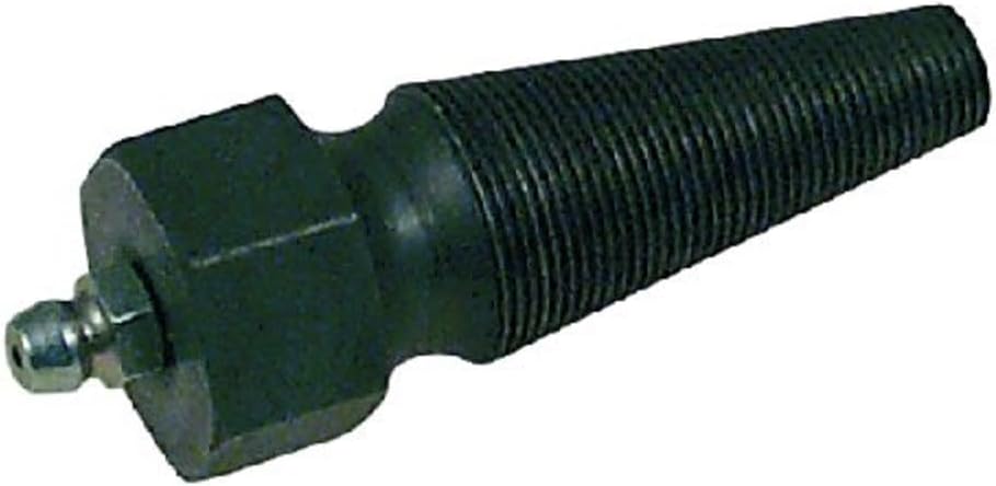 Lisle 55600 Clutch Pilot Bushing Remover