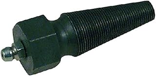 Lisle 55600 Clutch Pilot Bushing Remover