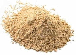 ALCAÇUZ EM PÓ (GRANEL 100G)