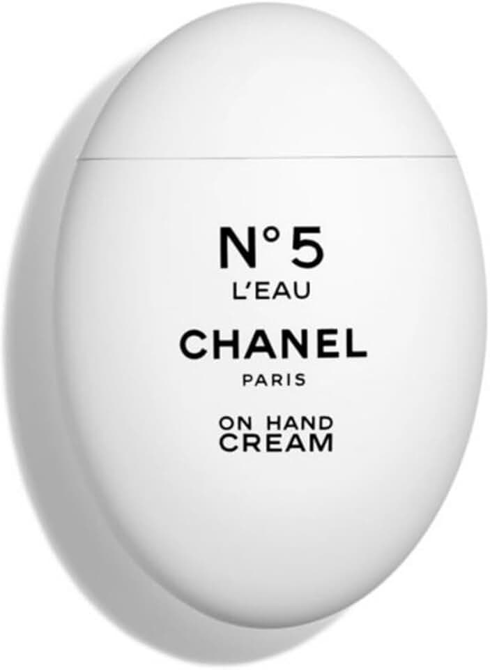 Le lift la creme main 50ml. Крем chanel яйцо. Крем для рук шанель яйцо. Chanel creme main. Chanel la creme main.