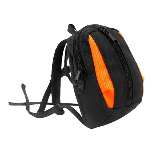 Promoto 1/4 RC�o�C�N�p�V�~�����[�V�����o�b�N�p�b�N�A�����ޗ������A���A�N�Z�T���[�A���^�n���h�o�b�O�����@��A�^�b�`�����g