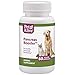 PetAlive Pancreas Booster Capsules, 60-Count Bottle
