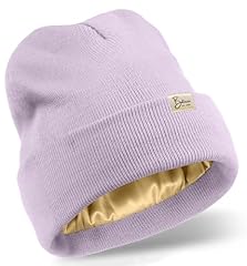 Light Lavender Purple