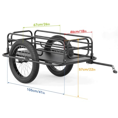 TESWAY X9 Ultra Dual Motor E-Bike