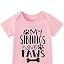 A1 My Siblings Have Paws Pink