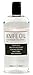 Thirteen Chefs Knife and Honing Oil 12oz - Food Safe, Protects Carbon Steel Knives, Sharpening Stone Ready, Made for Chefs