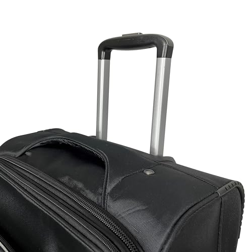 my Travel Bag MTB-3085