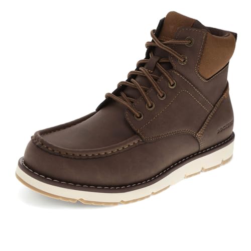 Image of Dockers Men