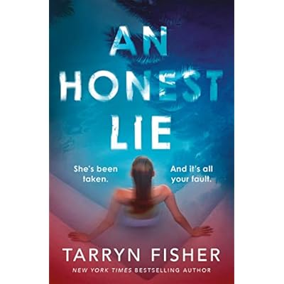 An Honest Lie