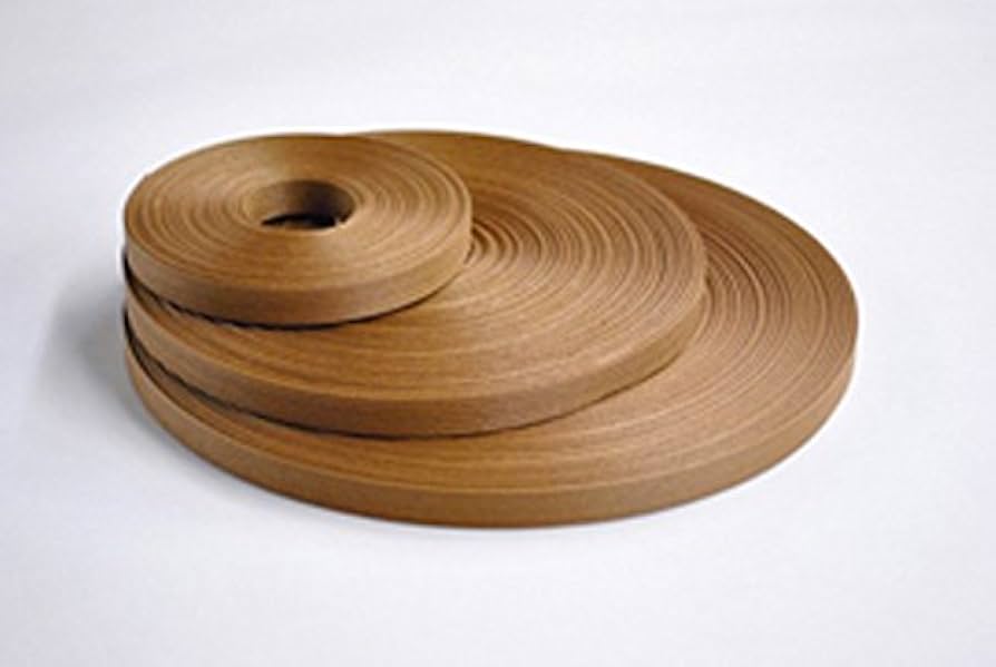 クラフトバンド 用 ZX11 ZX-11 ZX 11 1990-2001 オートバイアクセサリー