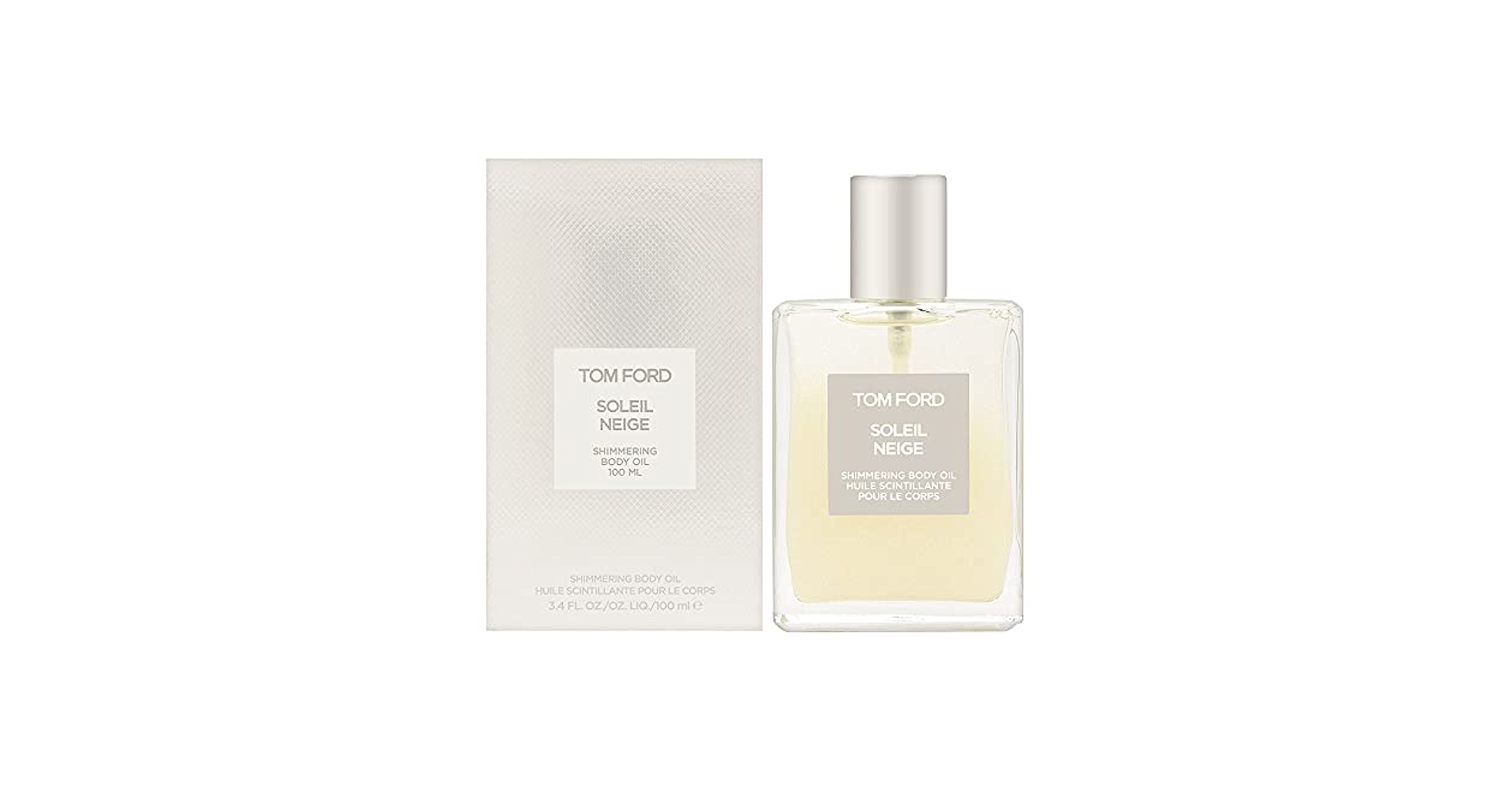 TOM FORD SOLEIL NEIGE 100ML ボディオイル 41oYMYi2EYL.jpg_BO30,255,255,