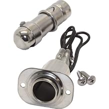 Shoreline Marine Chart Light/Cigarette Lighter