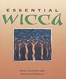 Essential Wicca