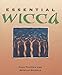 Essential Wicca