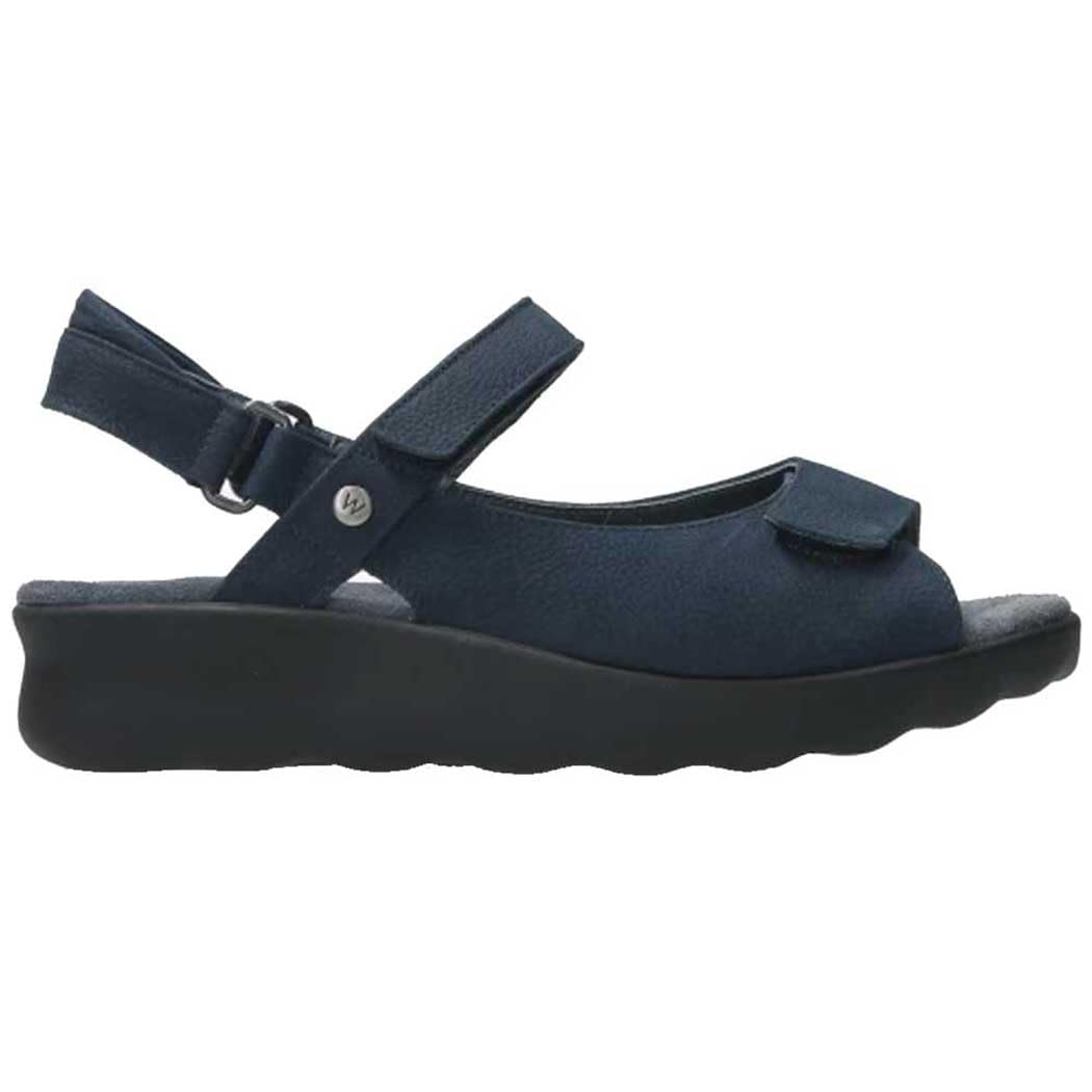 product_img5