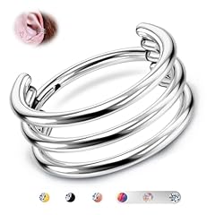 Triple Layers,16G,Silver