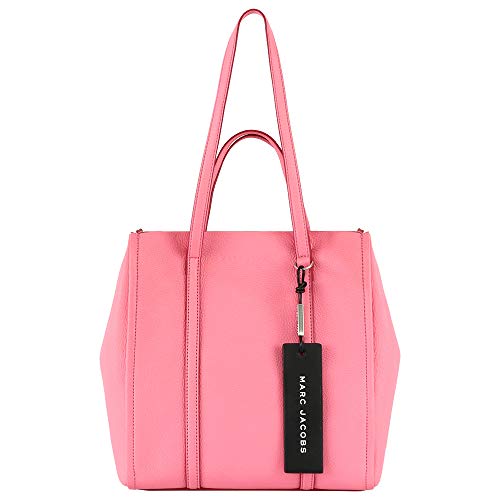 MARC JACOBS バッグ トートバッグ M0014489 2way レディース