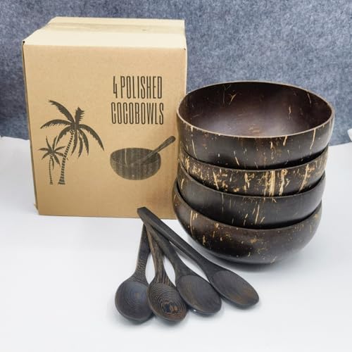 RtwrsudVRRRibc{E Xv[t 5.5 x 2.2C` r[KRRibcX[W[{EƃXv[ ̃RRibcVF{E ibcVAN[`bv T_p 2Zbg RRIC (a12-14cm,RRibcؐX