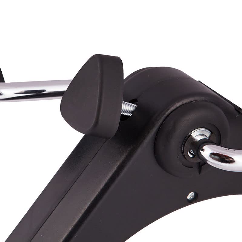 Stoelfiets Goedkoop kopen? ✔️ Beste Minibikes online