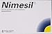 Produktbild Nimesil 30 Beutel à 2 g, 100 mg, sofortige Schmerzlinderung bei Zahnschmerzen, Muskelschmerzen