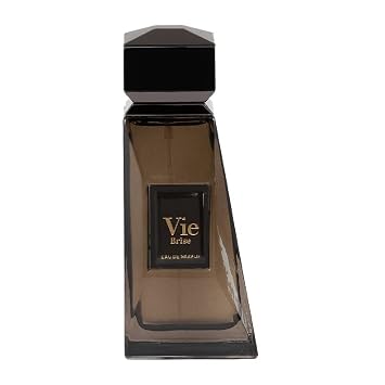 Fragrance World Vie Brise EDP 80ml