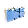 KIT TATAMES EVA- KIT HOME COM 8 PEÇAS MED. 100X50X40MM- PLACAS BICOLORES… 7 41oYN3f5WrL. SL500 . SS100