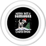 Zoom IMG-1 nothing butt a schnauzer dog Zoom IMG-1 nothing butt a schnauzer dog