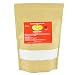 Scheidler horse-direkt MSM (Methylsulfonylmethan) 1 kg organischer Schwefel 99,9% rein für Pferde, inkl. Messlöffel
