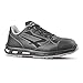 U Power RL20254-47, Rl20254-47-Calzado De Seguridad Gama Red Lion Modelo Linkin S3 Ci Src Talla Unisex-Adulto, Nero, 47 Eu - 3