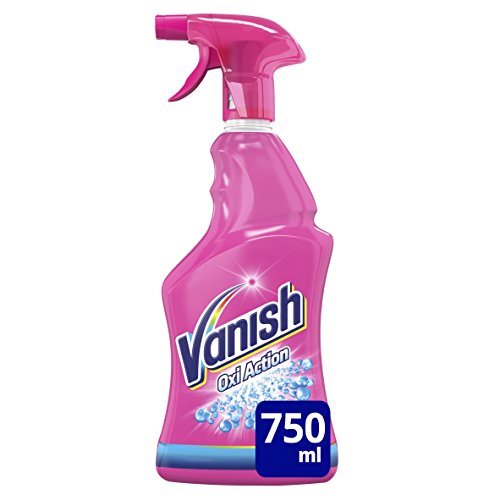 Vanish The Best Amazon Price In Savemoney Es