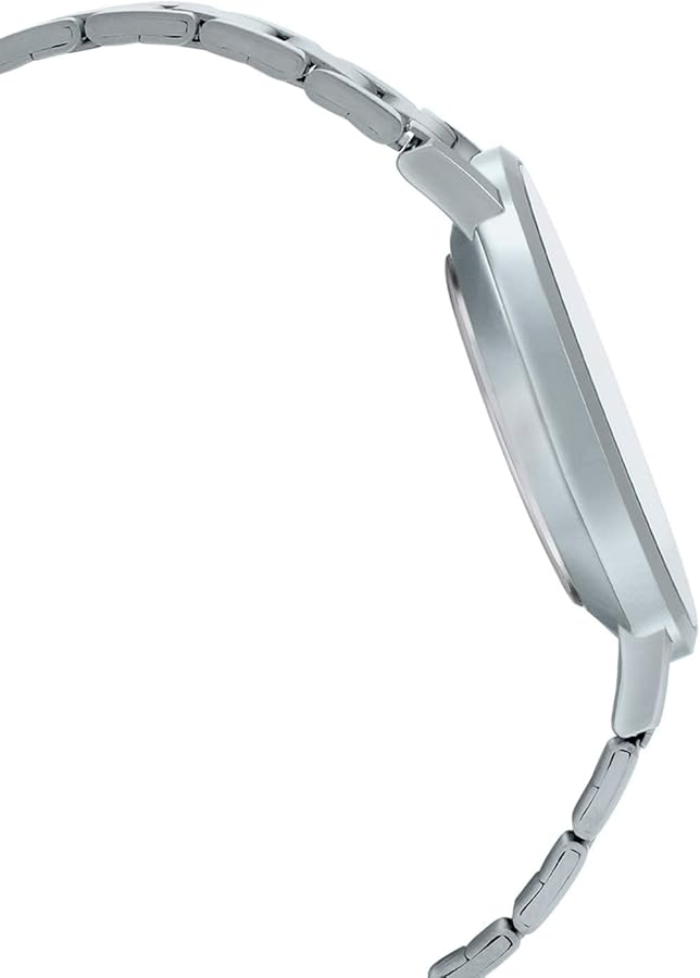 Orologi in acciaio inossidabile di - acciaio inossidabile