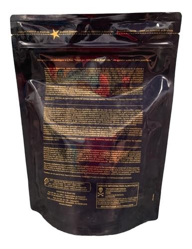 Sementes De Rabanete Zapp 500g Topseed Premium Envio Imediat
