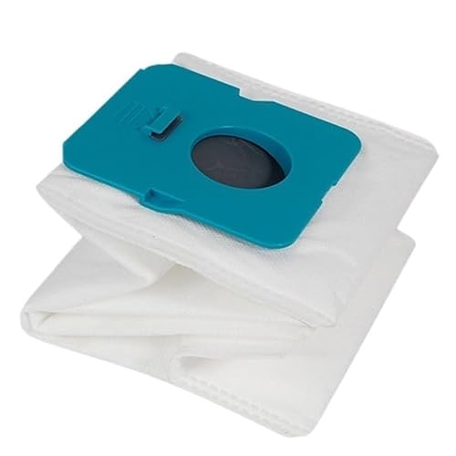 �|���@�p�o�b�O�A�݊���������܂��T���X�� Bespoke VCA-ADB95 VS20A95923W Jet Clean�|���@�A�N�Z�T���[�Ƃ̌݊���(20 Pcs)