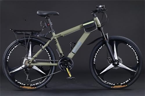 24/26/27.5C` }EeoCN Y ϑMA It[h [h[X ʋ eB[GCW[ w  l (3nzC[XJCu[,24C` 27iϑig145`165cmj) [sAi]