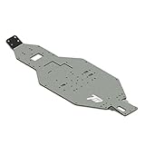  Team Durango TD320357 Chassis Plate, TD320357 by Team Durango