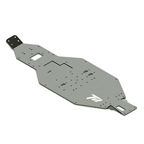  Team Durango TD320357 Chassis Plate, TD320357 by Team Durango