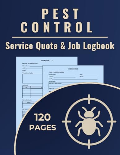 How long can mice live under floorboards How long can mice live under floorboards