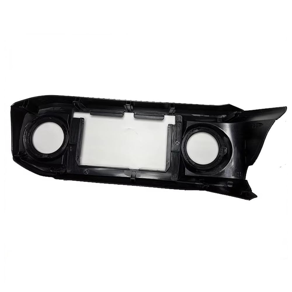 Para Toyota Para Tacoma 2017 Carcasa Del Panel Frontal
