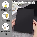 Yudobliss B0F8BG9GYH lato 3