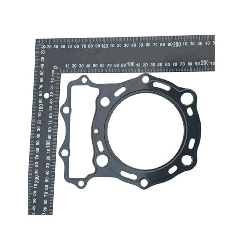 Kit joint de carter contre les pertes de compression VN1600 - 4