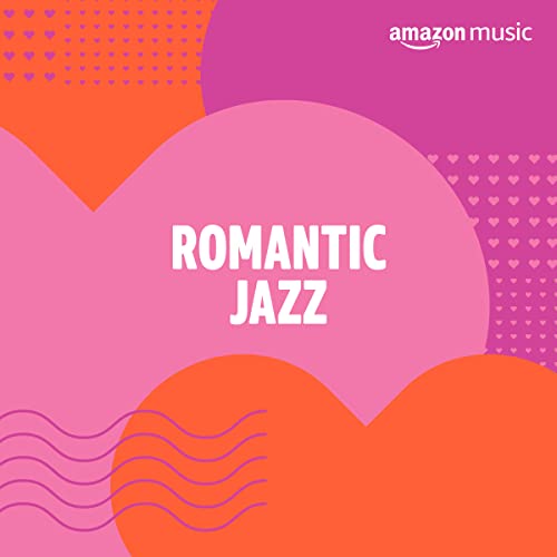Zusammengestellt von: Amazon Music
