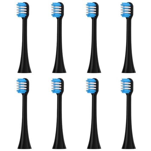 電動歯ブラシ ソフトヘッド