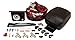 AIR LIFT 25592 Load Controller II On Board Air Compressor System